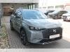 DS Automobiles DS 7