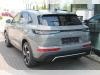 DS Automobiles DS 7