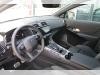 DS Automobiles DS 7