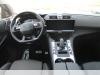 DS Automobiles DS 7