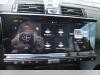 DS Automobiles DS 7
