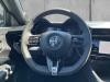 Alfa Romeo Junior