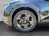 Alfa Romeo Junior