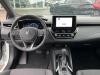 Suzuki Swace