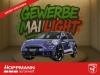 Fiat 600e