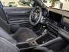 Fiat 600e