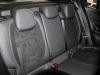 Fiat 600e