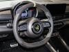 Fiat 600e