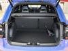 Fiat 600e