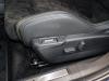Fiat 600e