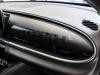 Fiat 600e