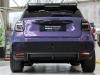 Fiat 600e