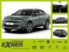Citroën C4 X