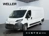 Toyota Proace Max