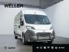 Toyota Proace Max