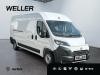 Toyota Proace Max