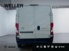 Toyota Proace Max