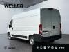 Toyota Proace Max