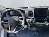Toyota Proace Max