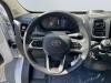 Toyota Proace Max