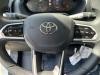 Toyota Proace Max