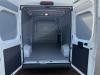 Toyota Proace Max