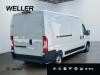 Toyota Proace Max
