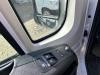 Toyota Proace Max