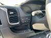 Toyota Proace Max