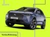 DS Automobiles DS 7