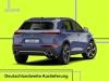 DS Automobiles DS 7