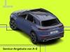 DS Automobiles DS 7