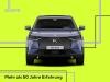 DS Automobiles DS 7