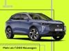 DS Automobiles DS 7