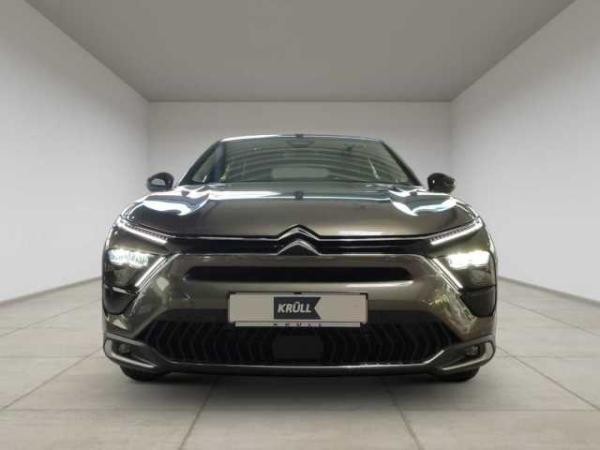 Citroën C5