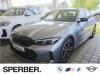 BMW M340