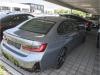 BMW M340
