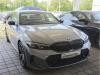 BMW M340