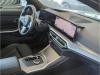 BMW M340