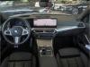 BMW M340