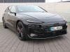 Audi S6 e-tron