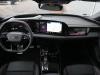Audi S6 e-tron