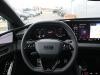 Audi S6 e-tron
