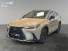 Lexus NX 350h