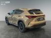 Lexus NX 350h