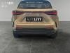 Lexus NX 350h