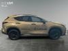 Lexus NX 350h