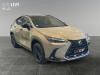 Lexus NX 350h