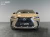 Lexus NX 350h