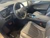 Lexus NX 350h